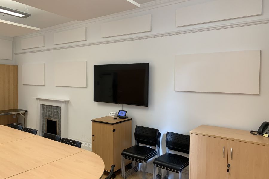 COSTCO TRINITY COLLEGE CAMBRIDGE visual data 4