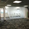 Vitaal Europe - Evesham