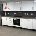 Vitaal Europe - Evesham