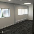 Vitaal Europe - Evesham