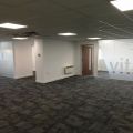 Vitaal Europe - Evesham